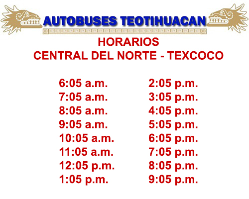 texcoco1