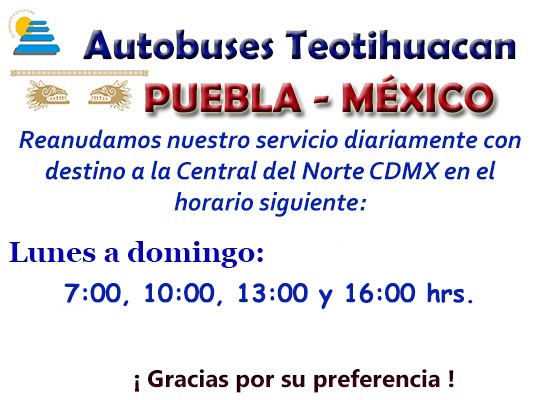 PUEMEXICO