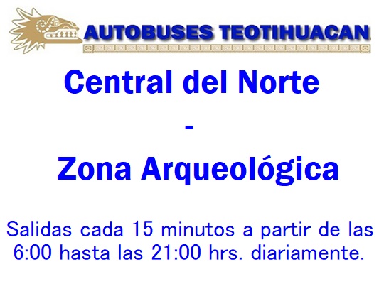 central-zona