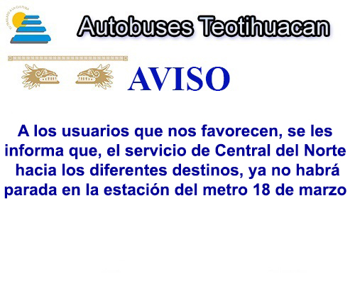 18_Marzo
