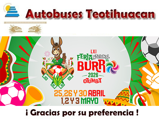 FeriaDelBurro