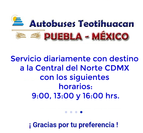 puebla