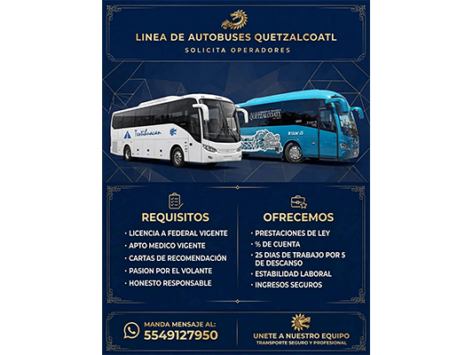 solicita